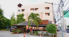 Available Units at Keha Thepprasit