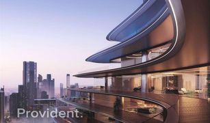 2 Bedrooms Apartment for sale in Executive Towers, Dubai Bugatti Residences