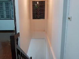 9 Bedroom Townhouse for sale in Bang Khae, Bangkok, Bang Khae Nuea, Bang Khae