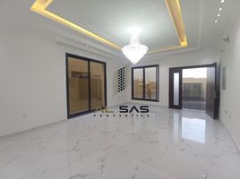 5 Bedroom Villa for sale at Al Yasmeen 1, Al Yasmeen, Ajman