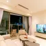 2 Bedroom Apartment for sale at The Metropole Thu Thiem, An Khanh, District 2, Ho Chi Minh City