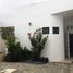 3 Bedroom House for rent at La Milina, Yasuni, Aguarico