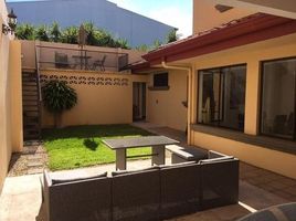 3 Bedroom Apartment for sale at Condominium For Sale in Pozos, Santa Ana, San Jose