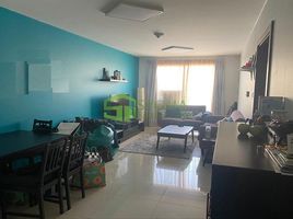 1 Bedroom Apartment for sale at The Manhattan Tower, Jumeirah Village Circle (JVC)