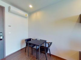 1 Bedroom Condo for rent at The Line Sukhumvit 71, Phra Khanong Nuea, Watthana, Bangkok