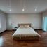 3 Schlafzimmer Haus zu vermieten im The Exclusive Phatthanakan 44, Suan Luang