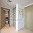 1 Bedroom Apartment for sale at Meera 1, Shams Abu Dhabi