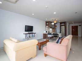 1 Schlafzimmer Wohnung zu verkaufen im Punna Residence 1 @Nimman , Suthep
