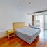4 Schlafzimmer Appartement zu vermieten im GM Height, Khlong Toei