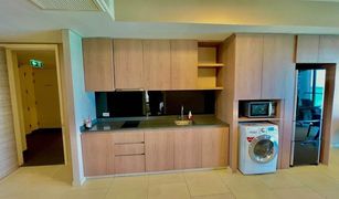 2 Bedrooms Condo for sale in Na Kluea, Pattaya Zire Wongamat