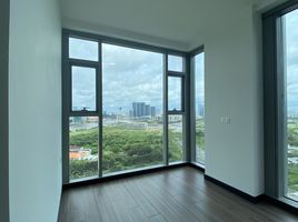 4 Bedroom Apartment for rent at Empire City Thu Thiem, Thu Thiem