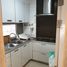 4 Bedroom Townhouse for rent at Town Plus Rama9, Hua Mak, Bang Kapi, Bangkok