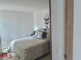 2 Bedroom Apartment for sale at STREET 75A A SOUTH # 352D 60, Medellin