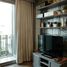 1 Bedroom Condo for rent at Ceil By Sansiri, Khlong Tan Nuea