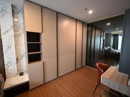 2 Schlafzimmer Appartement zu vermieten im Ideo Phaholyothin Chatuchak, Sam Sen Nai, Phaya Thai