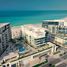 4 Bedroom Condo for sale at Saadiyat Cultural District, Saadiyat Cultural District, Saadiyat Island, Abu Dhabi