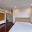 2 Schlafzimmer Wohnung zu vermieten im K. House Sukhumvit 55, Khlong Tan Nuea, Watthana