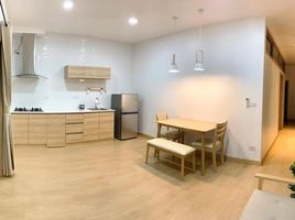 2 Bedroom House for rent in Decathlon Chiang Mai, Nong Pa Khrang, Nong Pa Khrang