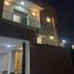 5 Bedroom Villa for sale at Al Yasmeen 1, Al Yasmeen, Ajman