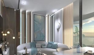 1 Bedroom Apartment for sale in Aston Towers, Dubai Samana Park Views