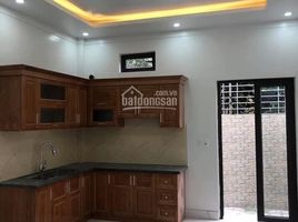 3 Schlafzimmer Haus zu verkaufen in An Duong, Hai Phong, An Duong, An Duong