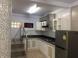 5 спален Дом for rent in Huai Khwang, Хуаи Кхщанг, Huai Khwang