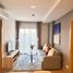 2 Bedroom Condo for rent at THE BASE Bukit, Wichit, Phuket Town, Phuket