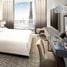 1 Bedroom Apartment for sale at Vida Residences Dubai Mall , 