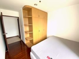 3 Bedroom Condo for rent at River Heaven, Bang Kho Laem