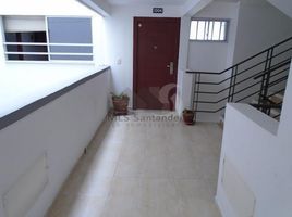 3 Bedroom Apartment for sale at CALLE 17 NO 24-31 APTO 1004 VILLA CAMILA, Bucaramanga