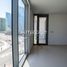 1 Bedroom Apartment for sale at Meera 1, Shams Abu Dhabi, Al Reem Island