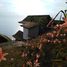  Land for sale in Ban Tai, Surat Thani, Ban Tai