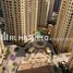 2 Bedroom Condo for sale at Bahar 1, Bahar