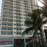 Studio Condo for sale at AD Hyatt Condominium, Na Kluea