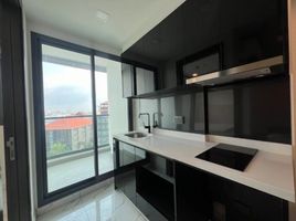 1 Bedroom Apartment for sale at Arcadia Millennium Tower, Nong Prue