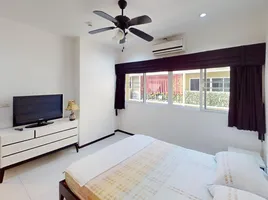 1 Bedroom Condo for sale at Siam Oriental Twins, Nong Prue, Pattaya