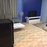 3 Bedroom House for rent at Wonderland 3, Na Kluea