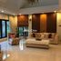 6 Schlafzimmer Villa zu verkaufen in Langkawi, Kedah, Padang Masirat, Langkawi