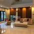 6 Bedroom House for sale in Malaysia, Padang Masirat, Langkawi, Kedah, Malaysia