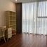 3 Bedroom Apartment for sale at Thao Dien Green, Thao Dien