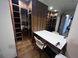 2 Bedroom Apartment for rent at Ideo Q Sukhumvit 36, Khlong Tan