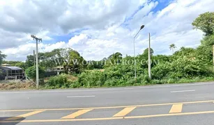 N/A Land for sale in Nikhom Sang Ton-Eng, Lop Buri 