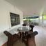 3 Schlafzimmer Villa zu vermieten im Baan Thippamorn Hill, Mae Hia