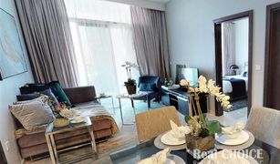 2 Bedrooms Apartment for sale in , Dubai Reva Residences