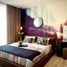 1 Schlafzimmer Wohnung zu verkaufen im La Casita, Hua Hin City, Hua Hin