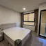 1 Schlafzimmer Wohnung zu vermieten im Dcondo Reef Phuket, Kathu, Kathu, Phuket, Thailand