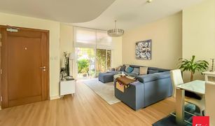 3 Habitaciones Adosado en venta en Serena Residence, Dubái Reef Residence