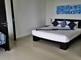 3 Bedroom Apartment for rent at Sansuri, Choeng Thale