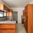 3 Schlafzimmer Appartement zu verkaufen im Residencial Maurant, Santiago De Los Caballeros