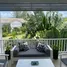 2 Bedroom Apartment for rent at Ocean Breeze, Choeng Thale, Thalang